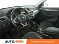 BMW X1 xDrive 18d xLine Aut.*NAVI*PDC*TEMPO* Braun - thumbnail 11