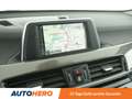 BMW X1 xDrive 18d xLine Aut.*NAVI*PDC*TEMPO* Braun - thumbnail 22