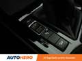 BMW X1 xDrive 18d xLine Aut.*NAVI*PDC*TEMPO* Braun - thumbnail 26
