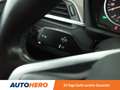BMW X1 xDrive 18d xLine Aut.*NAVI*PDC*TEMPO* Braun - thumbnail 30