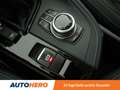 BMW X1 xDrive 18d xLine Aut.*NAVI*PDC*TEMPO* Braun - thumbnail 27