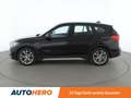 BMW X1 xDrive 18d xLine Aut.*NAVI*PDC*TEMPO* Braun - thumbnail 3