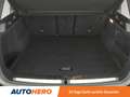 BMW X1 xDrive 18d xLine Aut.*NAVI*PDC*TEMPO* Braun - thumbnail 17