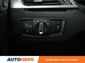 BMW X1 xDrive 18d xLine Aut.*NAVI*PDC*TEMPO* Braun - thumbnail 29