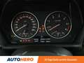 BMW X1 xDrive 18d xLine Aut.*NAVI*PDC*TEMPO* Braun - thumbnail 20