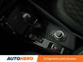 BMW X1 xDrive 18d xLine Aut.*NAVI*PDC*TEMPO* Braun - thumbnail 25