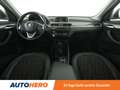 BMW X1 xDrive 18d xLine Aut.*NAVI*PDC*TEMPO* Braun - thumbnail 12