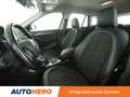 BMW X1 xDrive 18d xLine Aut.*NAVI*PDC*TEMPO* Braun - thumbnail 10