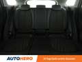 BMW X1 xDrive 18d xLine Aut.*NAVI*PDC*TEMPO* Braun - thumbnail 14