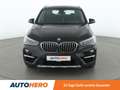 BMW X1 xDrive 18d xLine Aut.*NAVI*PDC*TEMPO* Braun - thumbnail 9