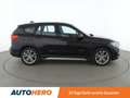 BMW X1 xDrive 18d xLine Aut.*NAVI*PDC*TEMPO* Braun - thumbnail 7