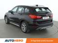 BMW X1 xDrive 18d xLine Aut.*NAVI*PDC*TEMPO* Braun - thumbnail 4