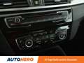 BMW X1 xDrive 18d xLine Aut.*NAVI*PDC*TEMPO* Braun - thumbnail 24