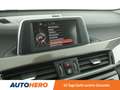 BMW X1 xDrive 18d xLine Aut.*NAVI*PDC*TEMPO* Braun - thumbnail 21