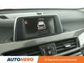 BMW X1 xDrive 18d xLine Aut.*NAVI*PDC*TEMPO* Braun - thumbnail 23