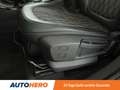 BMW X1 xDrive 18d xLine Aut.*NAVI*PDC*TEMPO* Braun - thumbnail 31