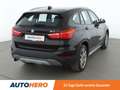 BMW X1 xDrive 18d xLine Aut.*NAVI*PDC*TEMPO* Braun - thumbnail 6