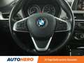 BMW X1 xDrive 18d xLine Aut.*NAVI*PDC*TEMPO* Braun - thumbnail 19