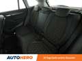 BMW X1 xDrive 18d xLine Aut.*NAVI*PDC*TEMPO* Braun - thumbnail 15