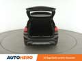 BMW X1 xDrive 18d xLine Aut.*NAVI*PDC*TEMPO* Braun - thumbnail 16