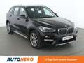 BMW X1 xDrive 18d xLine Aut.*NAVI*PDC*TEMPO* Braun - thumbnail 8