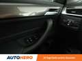 BMW X1 xDrive 18d xLine Aut.*NAVI*PDC*TEMPO* Braun - thumbnail 28