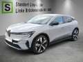 Renault Megane MEGANE E-Tech 100% Electric Techno EV60 220hp optimum charge Grau - thumbnail 1