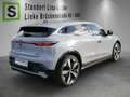 Renault Megane MEGANE E-Tech 100% Electric Techno EV60 220hp optimum charge Grau - thumbnail 3