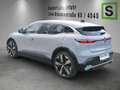 Renault Megane MEGANE E-Tech 100% Electric Techno EV60 220hp optimum charge Grau - thumbnail 2