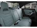 Mercedes-Benz CLA 200 C AMG*Night*Multibeam*360°*Totwinkel* Schwarz - thumbnail 10