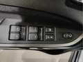 Suzuki Vitara 1.4T GLX Mild Hybrid Grau - thumbnail 14