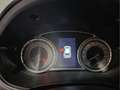Suzuki Vitara 1.4T GLX Mild Hybrid Grau - thumbnail 12