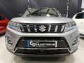 Suzuki Vitara 1.4T GLX Mild Hybrid Grau - thumbnail 2
