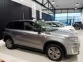 Suzuki Vitara 1.4T GLX Mild Hybrid Grau - thumbnail 6