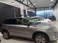 Suzuki Vitara 1.4T GLX Mild Hybrid Grau - thumbnail 3