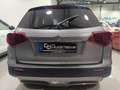 Suzuki Vitara 1.4T GLX Mild Hybrid Grau - thumbnail 7