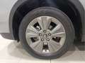 Suzuki Vitara 1.4T GLX Mild Hybrid Grau - thumbnail 16