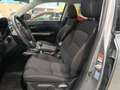 Suzuki Vitara 1.4T GLX Mild Hybrid Grau - thumbnail 10