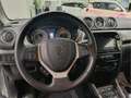 Suzuki Vitara 1.4T GLX Mild Hybrid Grau - thumbnail 13