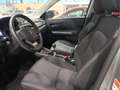 Suzuki Vitara 1.4T GLX Mild Hybrid Grau - thumbnail 15