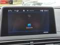Peugeot 3008 1.5 bluehdi Special s&s 130cv eat8 Blanco - thumbnail 19