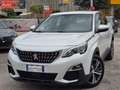 Peugeot 3008 1.5 bluehdi Special s&s 130cv eat8 Blanco - thumbnail 1