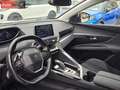 Peugeot 3008 1.5 bluehdi Special s&s 130cv eat8 Blanco - thumbnail 16