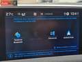 Peugeot 3008 1.5 bluehdi Special s&s 130cv eat8 Blanco - thumbnail 10