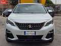 Peugeot 3008 1.5 bluehdi Special s&s 130cv eat8 Blanco - thumbnail 2