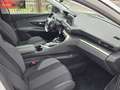 Peugeot 3008 1.5 bluehdi Special s&s 130cv eat8 Blanco - thumbnail 5