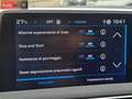 Peugeot 3008 1.5 bluehdi Special s&s 130cv eat8 Blanco - thumbnail 8