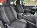 Peugeot 3008 1.5 bluehdi Special s&s 130cv eat8 Blanco - thumbnail 4