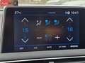 Peugeot 3008 1.5 bluehdi Special s&s 130cv eat8 Blanco - thumbnail 9