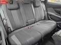 Peugeot 3008 1.5 bluehdi Special s&s 130cv eat8 Blanco - thumbnail 11